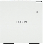 Epson receipt printer TM-m30III white [C31CK50111]