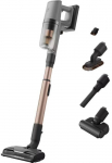 Electrolux Upright vacuum cleaner Animal 800 EP82AB25UG