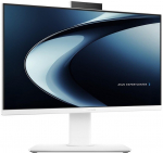 ASUS AIO P440VAK-WPC204X Core 5 210H 23.8" FHD 100Hz 250nits AG 16GB DDR5 SSD512 Intel Graphics WLAN+BT Cam1080p W11Pro