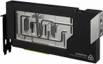 Thermal Grizzly DeltaMate GPU-Block Astral RTX5090