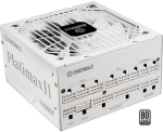Enermax Power Supply 1200W Platimax2 80 Platinum 3.1 WHITE