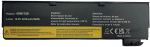 CoreParts Laptop Battery for Lenovo 48.84Wh 11.1V 4400mAh 56Wh 6 Cell Li-ion 10.8V 5.2Ah : Lenovo 68+