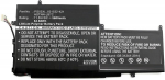 CoreParts Laptop Battery for HP 64.68Wh