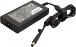 HP Adapter PFC 120W 3PRequires Power Cord