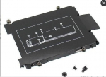 CoreParts Primary 2.5" SSD 512GBSolution