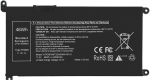 Dell YRDD6 Vostro 14 5471, V5471, P88G, P88G001 11.4V / 42Wh s&uuml;learvuti aku