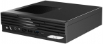 MSI PRO DP21 14M-243BEU i5-14400