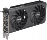 ASUS Dual GeForce RTX 5060 Ti EVO OC Edition NVIDIA 16 GB GDDR7 -BULK