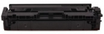 MediaRange Toner HP f&uuml;r W2210A207A, 1.350 Seiten, Schwarz