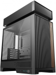 Mini DeepCool CL660