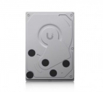 Ubiquiti Basic Capacity 3.5" HDD, 4TB