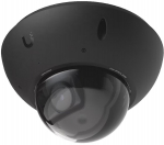 Ubiquiti UVC-G6-Pro-Dome-B 4K Kamera Schwarz