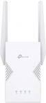 TP-LINK BE3600 Dual-Band Wi-Fi 7 Range Extender | RE225BE | 802.11ax | 2882/688 Mbit/s | Ethernet LAN (RJ-45) ports 1 |