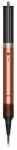 Dyson Airwrap Co-anda 2x Multistyler Warm Black, Rose gold 1700 W 2 m