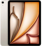 Apple iPad Air 11" 128GB champagner Polarstern Gen 8 2026