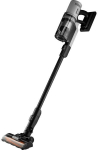 Gorenje SVC259400NES cordless vacuum cleaner, multicolor