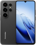 Blackview WAVE 10 smartphone 8/128GB Black