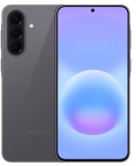 Samsung Galaxy A57 6.7 128GB Fantastisk gr&aring;