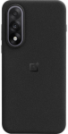 OnePlus Sandstone Magnetic back cover Nord 5 black