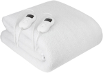 Adler Camry CR 7421 electric blanket 2x 60 W