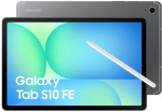 Tablet Samsung Galaxy Tab S10 FE Wi-FI 8RAM 128GB grey
