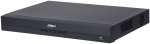 Dahua Technology XVR5216AN-4KL-I3/T digital video recorder (DVR) Black