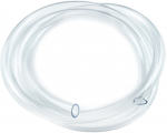 Watercool HEATKILLER&reg; ULTRA CLEAR Tubing 13/10 (ID 3/8" - 1/2" OD) 3m Retailbox