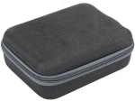 Carrying Case Sunnylife for DJI Osmo Mobile 6