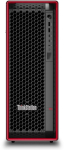 Lenovo Thinkstation P5 G2 Xeon 636/64GB/1TBSSD/RTX PRO 4000 Blackwell/W11 Pro TopSeller