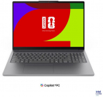 Lenovo IdeaPad Slim 5 16IPH11 16 2.8K ULT7 32GB 1TB EN Luna Grey