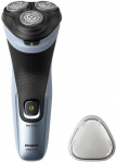 Philips X3063/00 rotary shaver