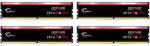 G.Skill Zeta R5 Neo 128GB DDR5-6400 Quad Kit ECC