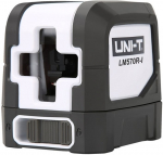 UNI-T LM570R-I Laser Level