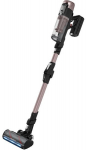 X-Force Flex 16.60 Animal Aqua RH9CD9 (schwarz/hellbraun)