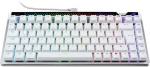 ASUS ROG Falchion Ace 75 HE (white, DE layout, ROG HFX V2)