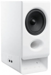 Edifier USB-powered speaker R20BT 2.5W+2.5W Bluetooth White