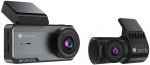 Navitel Dashcam R87 GPS 412 x 960, maps included