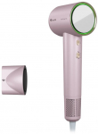 TrueLife HairDryer D6 hair dryer 1600 W Rose