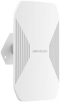 Hikvision DS-3WF5000S-SI-5ACG/2P switch