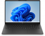 HP OmniBook 3 16-by0015ny - Ryzen 3 30 (4C), 8GB LPDDR5 5500 on-board, 256GB, AMD Radeon 610M Graphics, 16.0 2K (1920x1