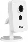 Camera BCS LINE BCS-L-SHOME02