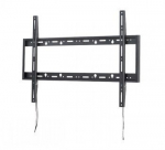 B-Tech AV Extra-Large Universal Flat Screen Wall Mount (VESA 900 x 600)