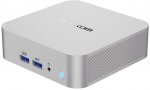 GEEKOM A8 Mini PC Ryzen 9 8945HS 32GB 1TB Win11 Pro