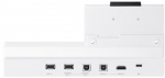 Samsung Port expansion for the Flip PRO 4 55-inch and 65-inch displays CY-TF65BFCXEN
