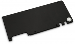 EK Water Blocks EK-AC Trinity RTX 3090 &ndash; Backplate