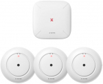 X-Sense SWS54 Smart Water Leak Sensor
