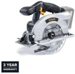 Circular Saw CS-L1118 18V