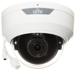 Vandal-proof Camera IPC325LE-ADF28K-H 5 MP
