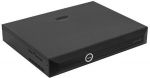 IP Recorder TC-R3440 SPEC:I/B/N/H/C/V4.1 40ch Pro TIANDY