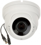 AHD, HD-CVI, HD-TVI, CVBS Camera APTI-H52V31